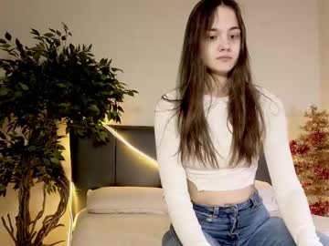 girl Close-up Pussy Web Cam Girls with moonlight_ley