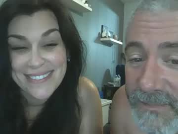 couple Close-up Pussy Web Cam Girls with cutecouple4200