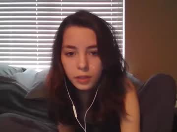 girl Close-up Pussy Web Cam Girls with j4m1eluv