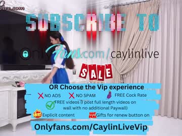 girl
        caylin cam image #3571890