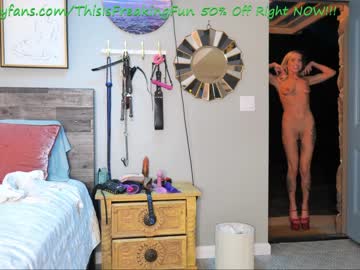 girl
        thisisfuckingfun cam image #593291