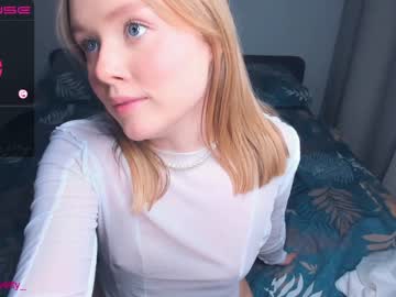 girl
        sun_shiiine cam image #1081375