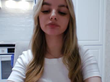 girl
        li4ka_xxx cam image #2857899