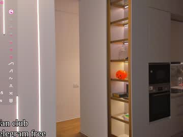 girl
        merylbigge cam image #4004911