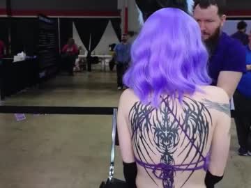 girl
        jadebunnie cam image #4370503
