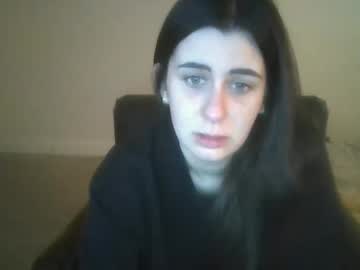 girl
        tillkoney cam image #3727504