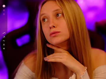 girl
        angeellina cam image #3891650
