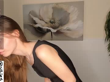 girl
        elviachaplin cam image #2433592