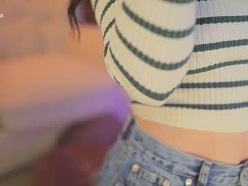 girl
        _1s___ cam image #651214