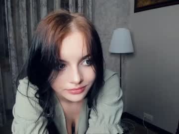 girl
        cute_caprice cam image #1033420
