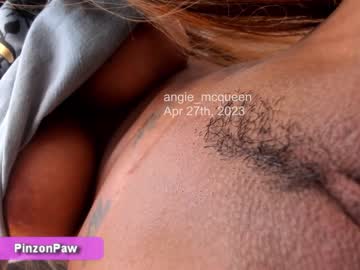 couple
        angie_mcqueen cam image #937194