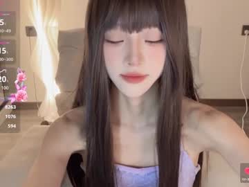 girl
        sunflowerbbb cam image #3662741