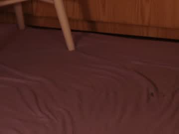 girl
        xxx_a11ce_xxx cam image #2486531