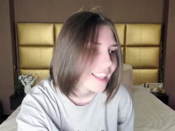 girl
        babydoll_ginny cam image #4679205