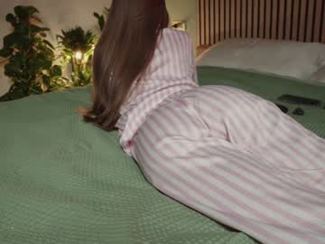 girl
        sexygamesx cam image #2421909