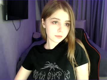girl
        tripleprinces cam image #1276031
