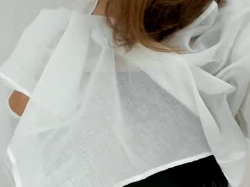 girl
        u_needed_me_ cam image #3502897