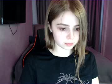 girl
        tripleprinces cam image #1137474