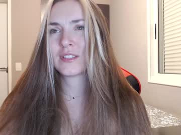 girl
        naughty_popa cam image #3295217