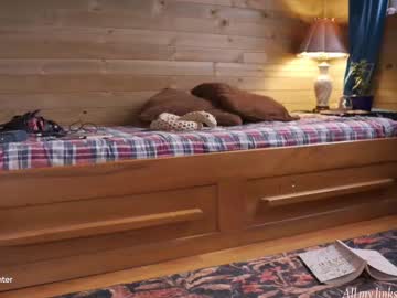 girl
        maria_alfonsina_ cam image #4342072