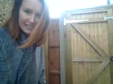 girl
        eatmypie69 cam image #1873633