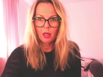 girl Close-up Pussy Web Cam Girls with esmimilf