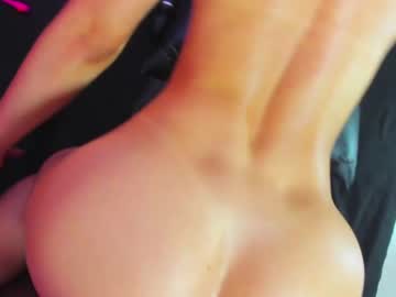 couple
        celinayhanck cam image #1635116