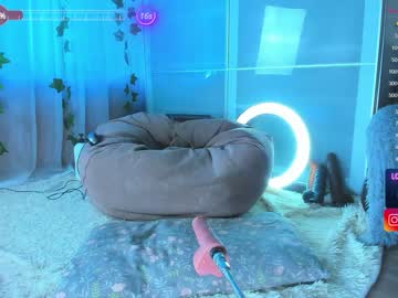 girl
        iara_mi cam image #1593016