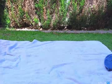 couple
        catanddickxxx cam image #4464685