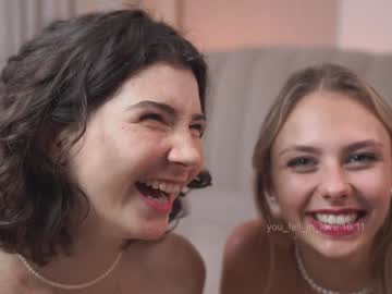 girl
        you_fell_in_love cam image #3661062