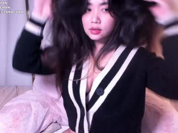 girl
        clara_chan cam image #1097033