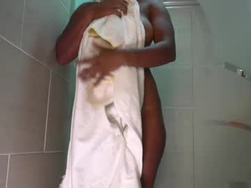 girl
        sow_fitt cam image #3159306