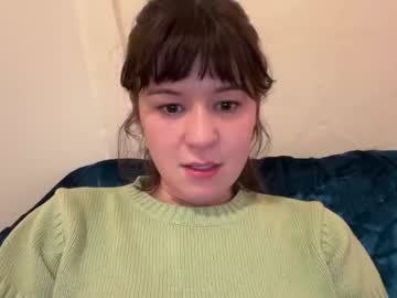 girl
        internet_famous cam image #1979557