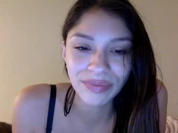 girl
        ilumaci cam image #3295460
