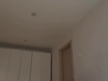 girl
        tadammary cam image #4497828