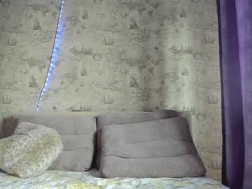girl
        crystalnut cam image #1575776