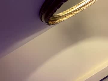 girl
        vixenbbyy cam image #1121422