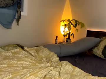 girl
        abbienextdoor cam image #3940986
