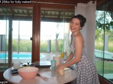 girl
        loollypop24 cam image #1722167