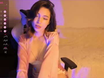girl
        hee_jin cam image #1545032