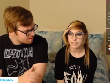 couple
        kaceyhollandxxx cam image #177017