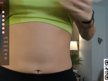 girl
        drutywerri cam image #1874245