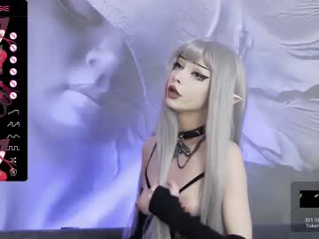 girl
        xenomy cam image #2266385