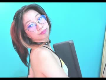 girl
        kanna_hh cam image #636480