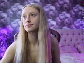 girl
        angeellina cam image #696266