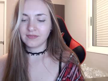 girl
        naughty_popa cam image #3026114
