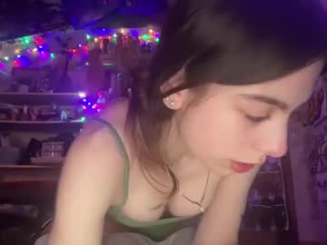 girl
        julesluv cam image #4243113