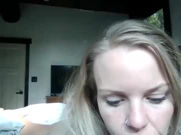 girl Close-up Pussy Web Cam Girls with carinablair777