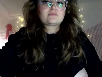 girl Close-up Pussy Web Cam Girls with ysabelle444