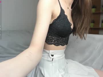 girl
        maryyous cam image #484318